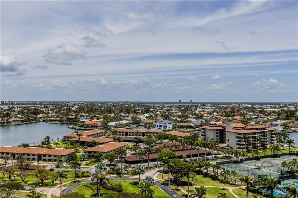 380 Seaview Ct 1606, Marco Island, FL 34145-15