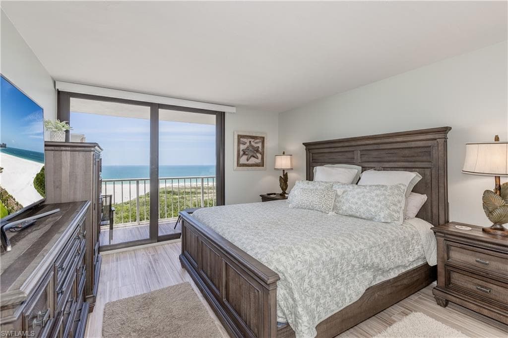 380 Seaview Ct 1606, Marco Island, FL 34145-16