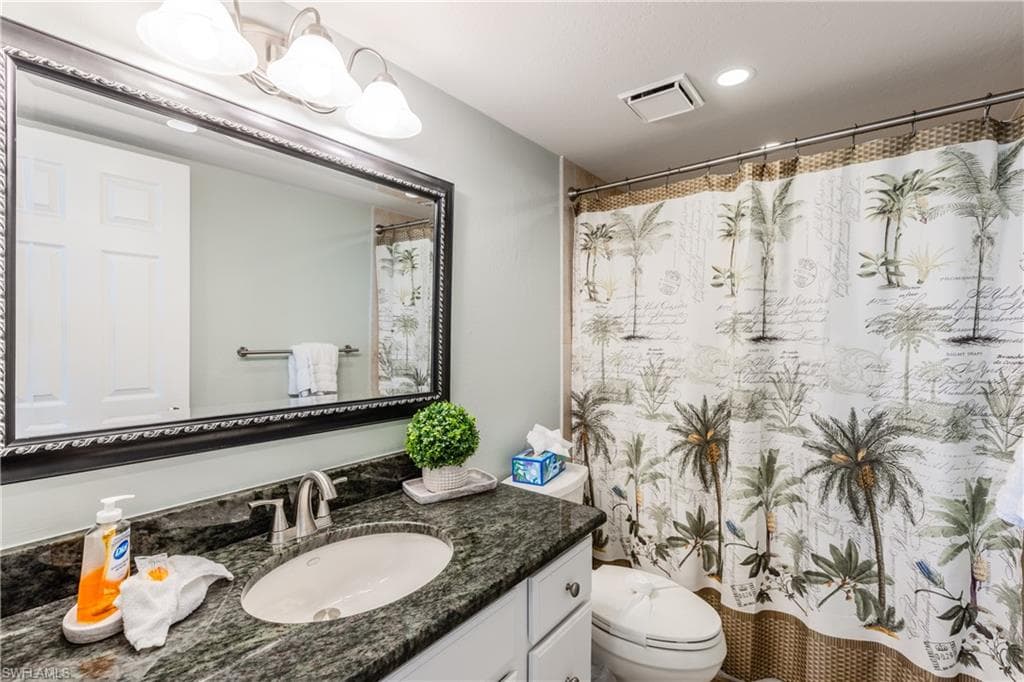 380 Seaview Ct 1606, Marco Island, FL 34145-19