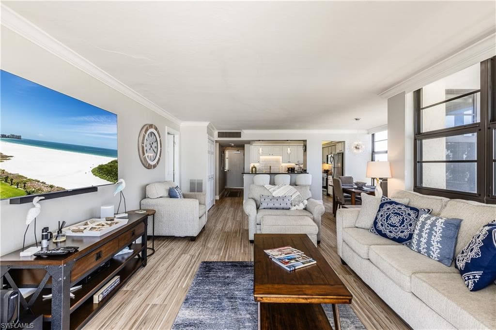 380 Seaview Ct 1606, Marco Island, FL 34145-20