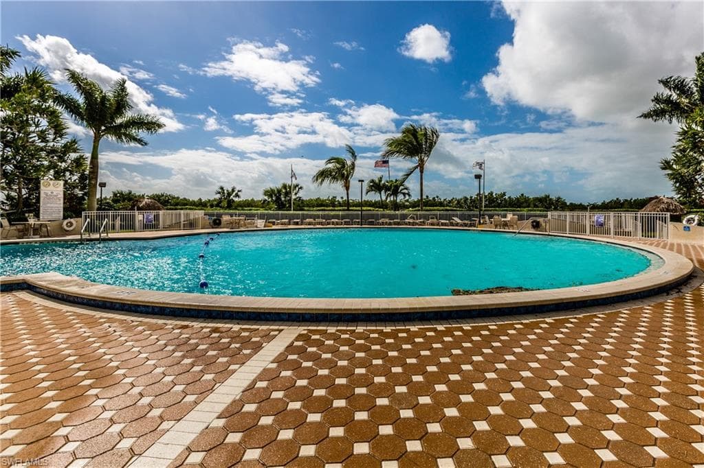 380 Seaview Ct 1606, Marco Island, FL 34145-23