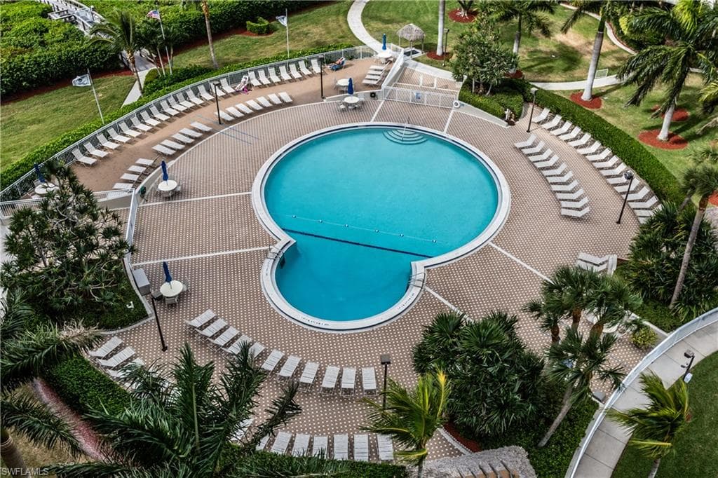 380 Seaview Ct 1606, Marco Island, FL 34145-24