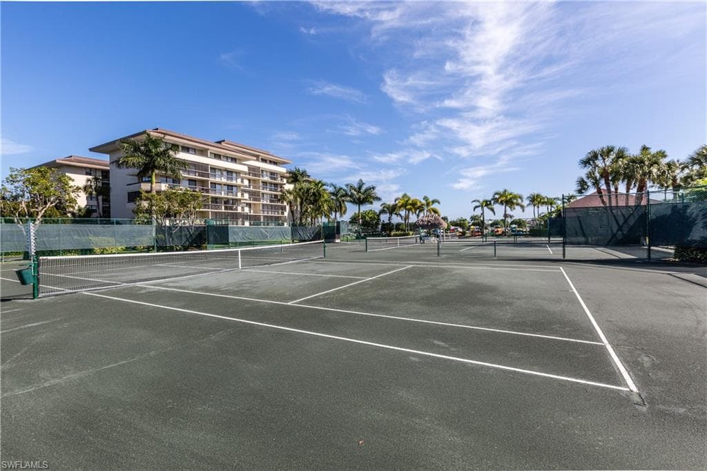 380 Seaview Ct 1606, Marco Island, FL 34145-25