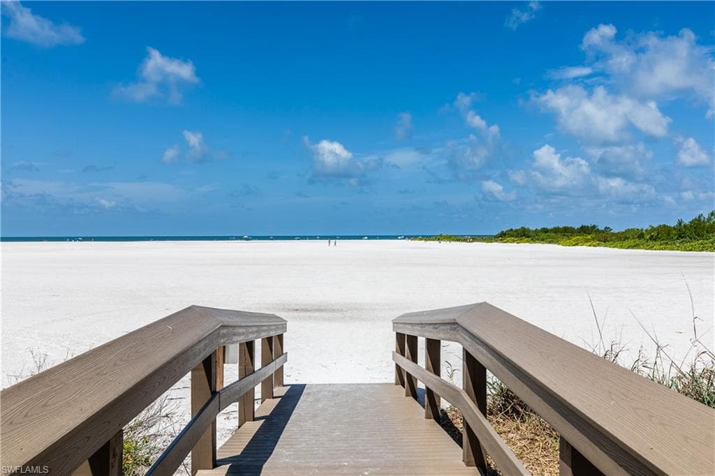 380 Seaview Ct 1606, Marco Island, FL 34145-26