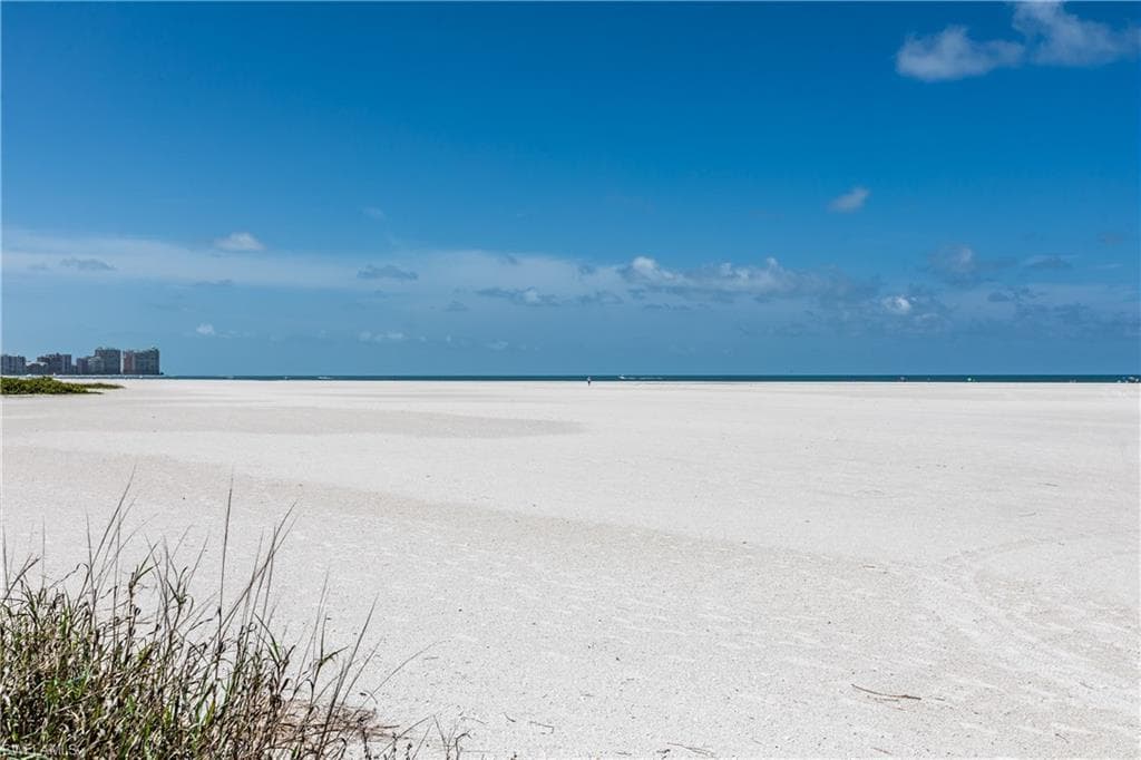 380 Seaview Ct 1606, Marco Island, FL 34145-27