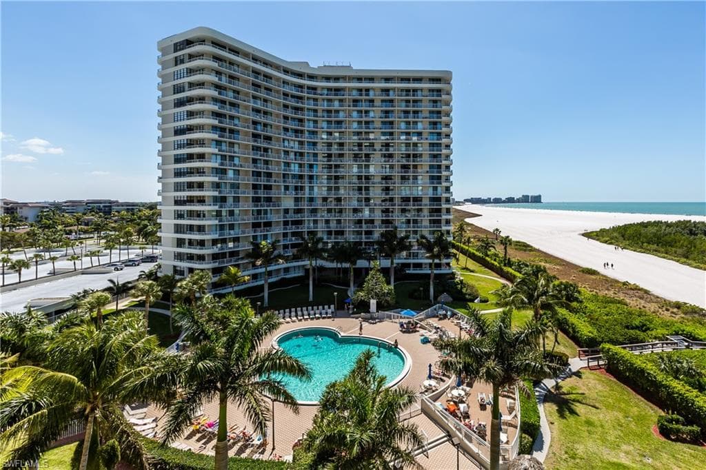 380 Seaview Ct 1606, Marco Island, FL 34145-28