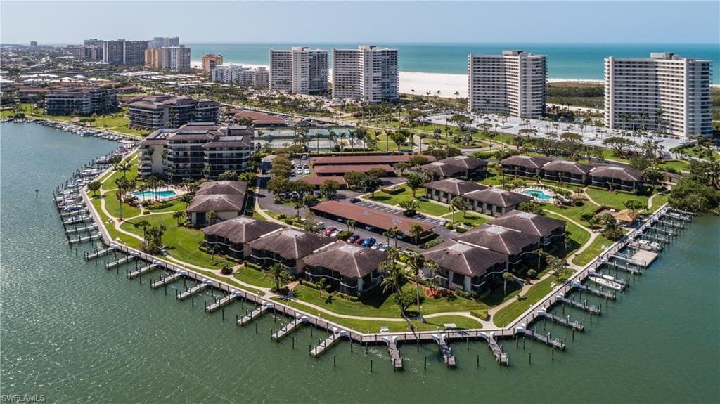 380 Seaview Ct 1606, Marco Island, FL 34145-30