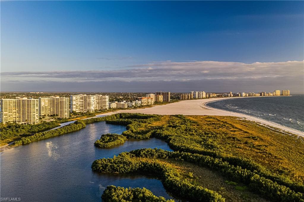 380 Seaview Ct 1606, Marco Island, FL 34145-31