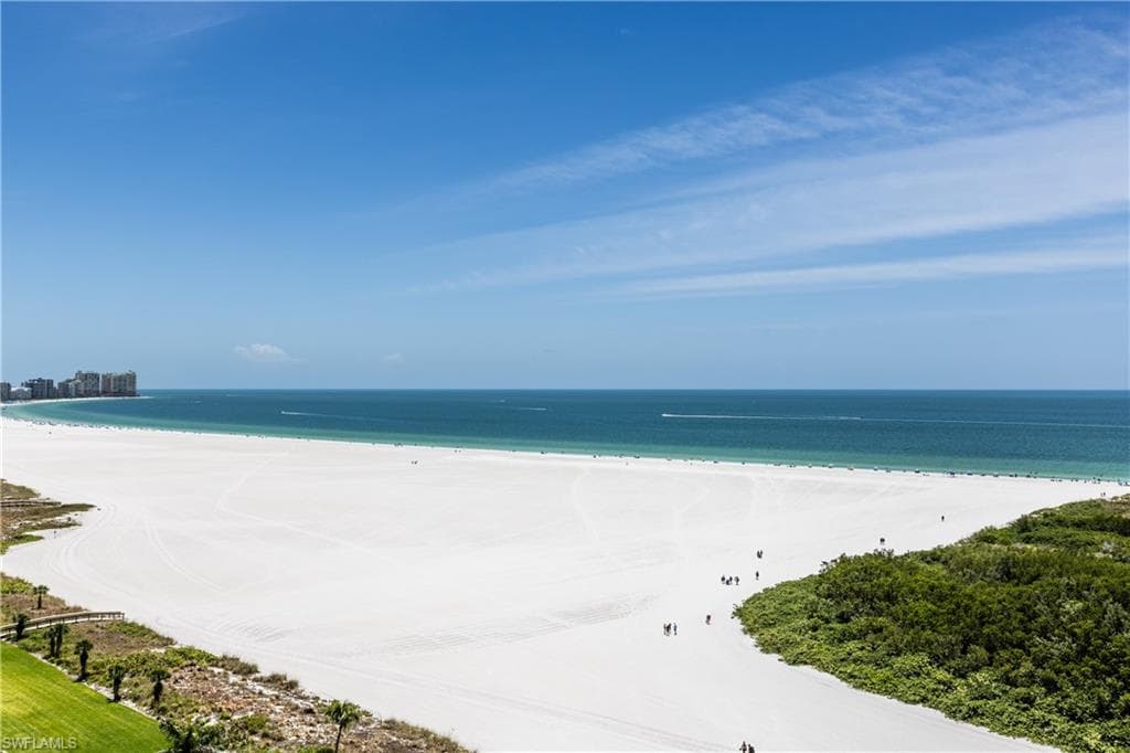 380 Seaview Ct 1606, Marco Island, FL 34145-3