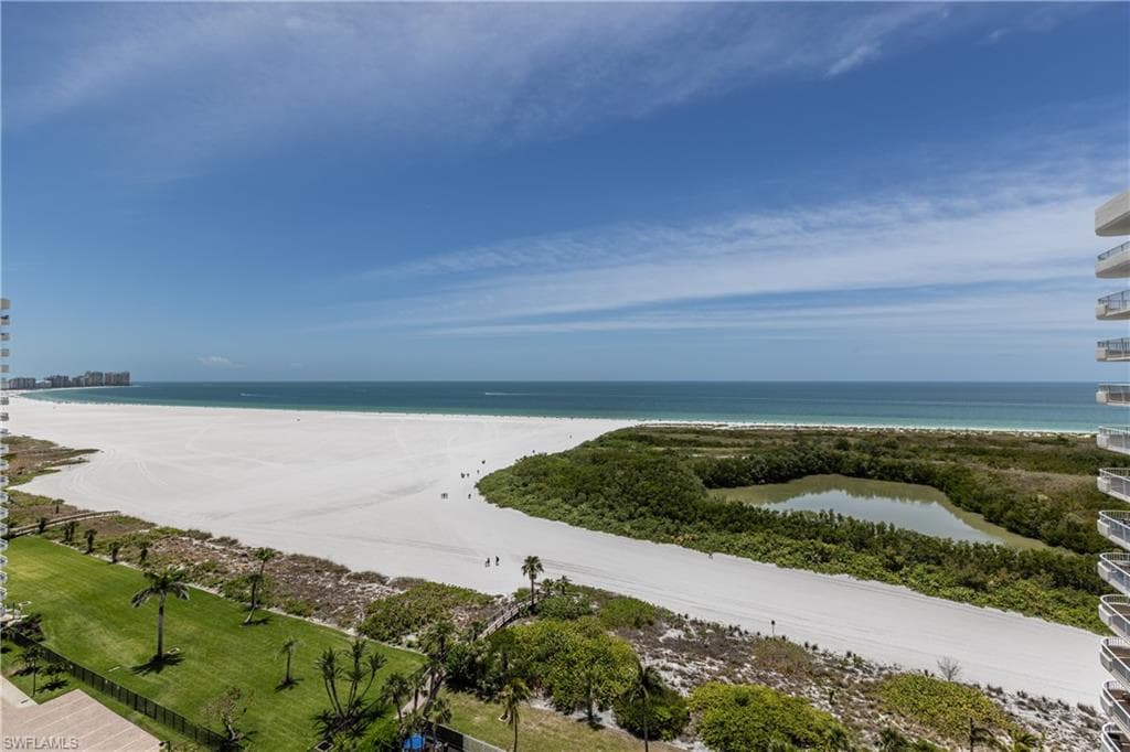 380 Seaview Ct 1606, Marco Island, FL 34145-4