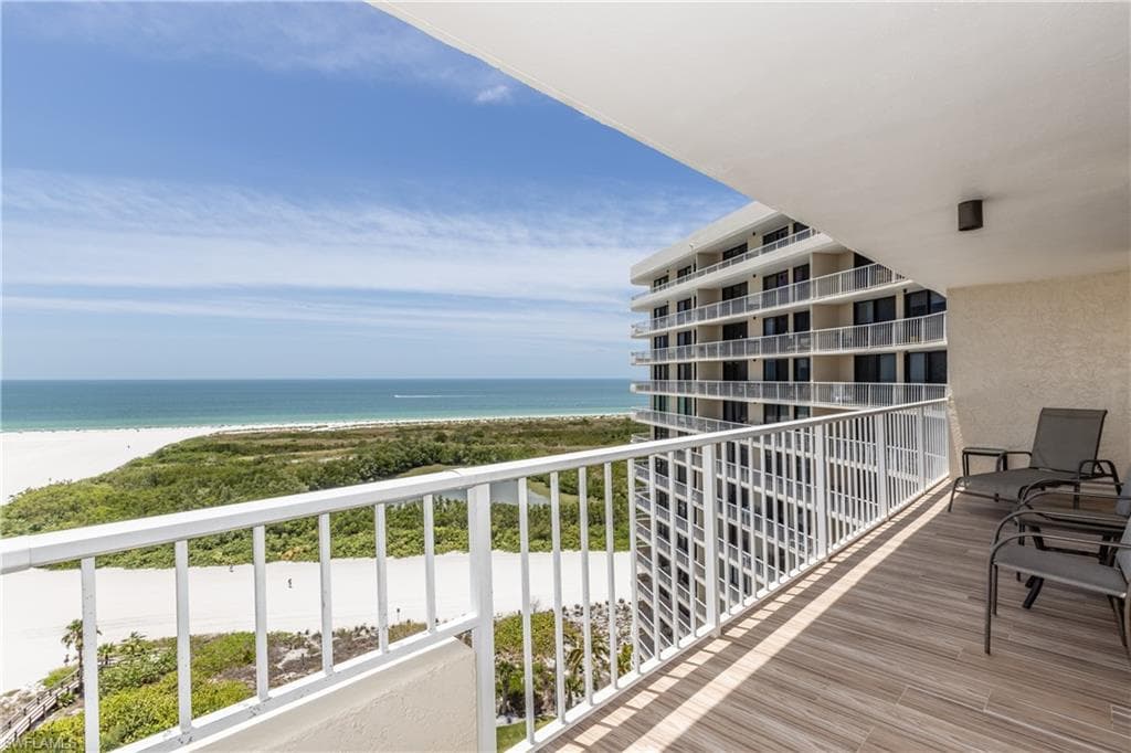 380 Seaview Ct 1606, Marco Island, FL 34145-6