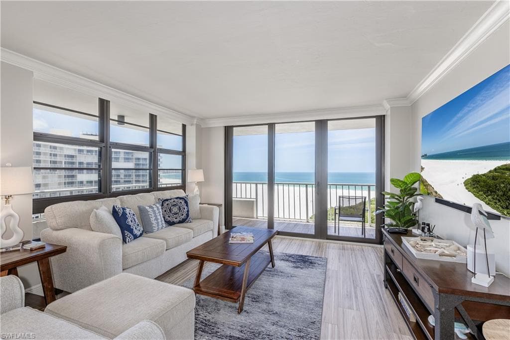 380 Seaview Ct 1606, Marco Island, FL 34145-7