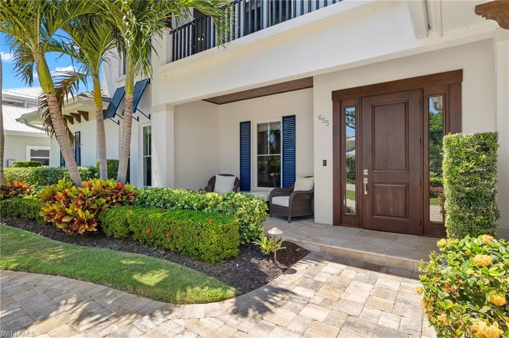 Property Image 45