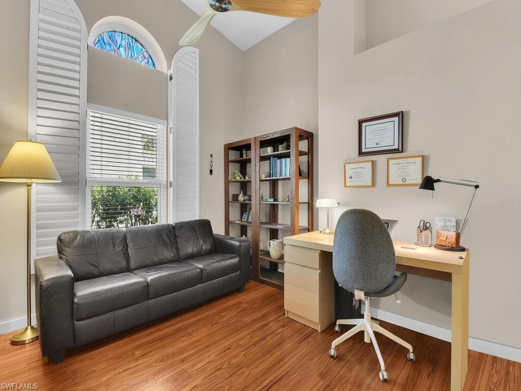 Property Image 19