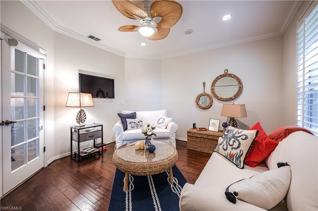 27011 Lake Harbor Ct 201, Bonita Springs, FL 34134-11