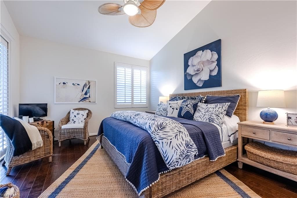 27011 Lake Harbor Ct 201, Bonita Springs, FL 34134-12