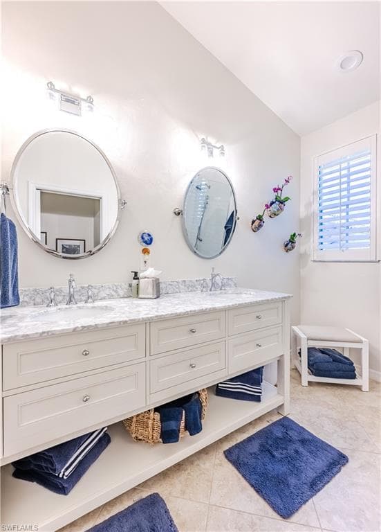 27011 Lake Harbor Ct 201, Bonita Springs, FL 34134-14