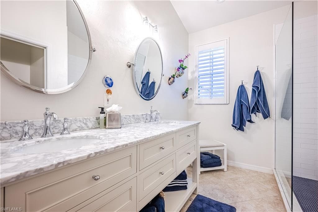 27011 Lake Harbor Ct 201, Bonita Springs, FL 34134-15