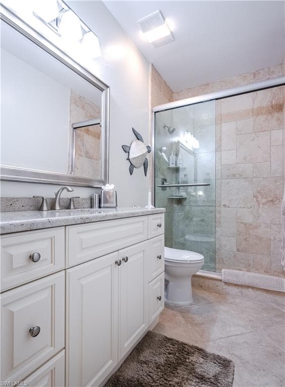27011 Lake Harbor Ct 201, Bonita Springs, FL 34134-18