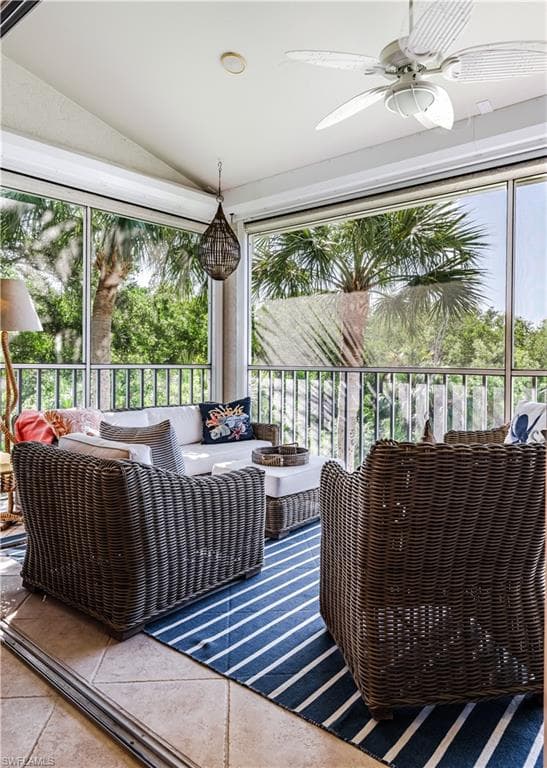 27011 Lake Harbor Ct 201, Bonita Springs, FL 34134-19