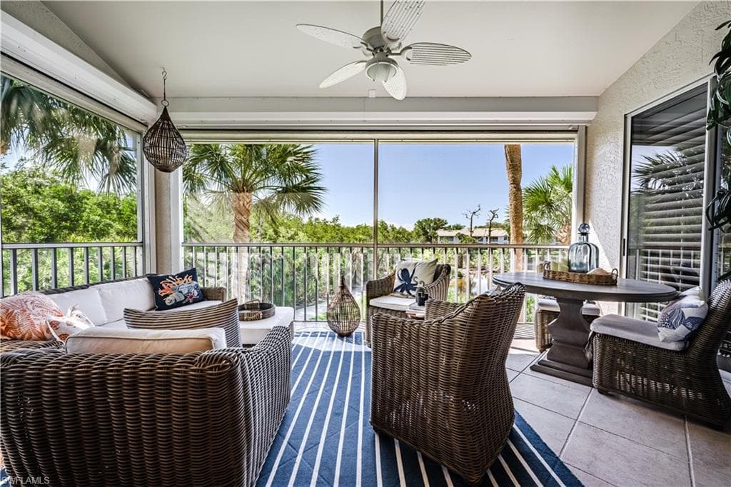 27011 Lake Harbor Ct 201, Bonita Springs, FL 34134-20