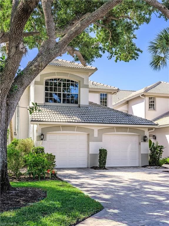 27011 Lake Harbor Ct 201, Bonita Springs, FL 34134-22