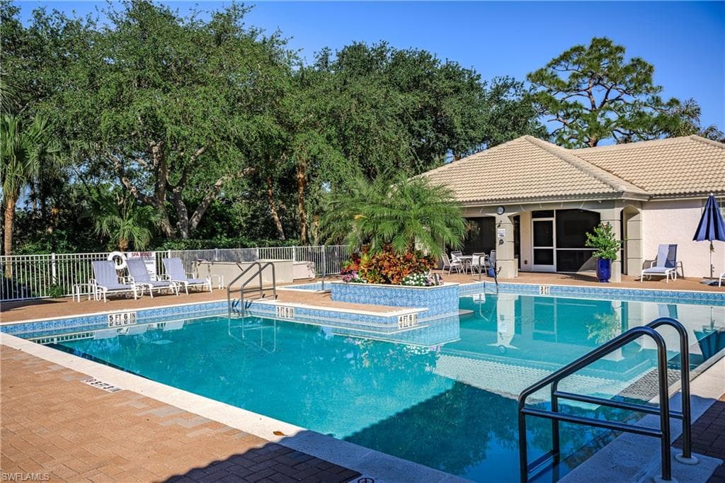27011 Lake Harbor Ct 201, Bonita Springs, FL 34134-23