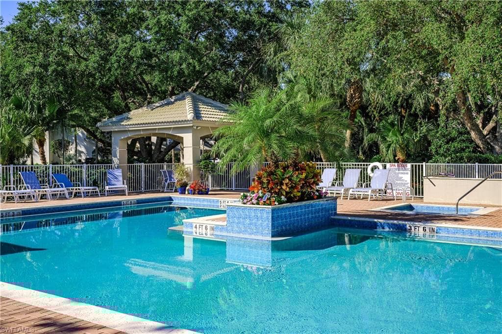 27011 Lake Harbor Ct 201, Bonita Springs, FL 34134-24