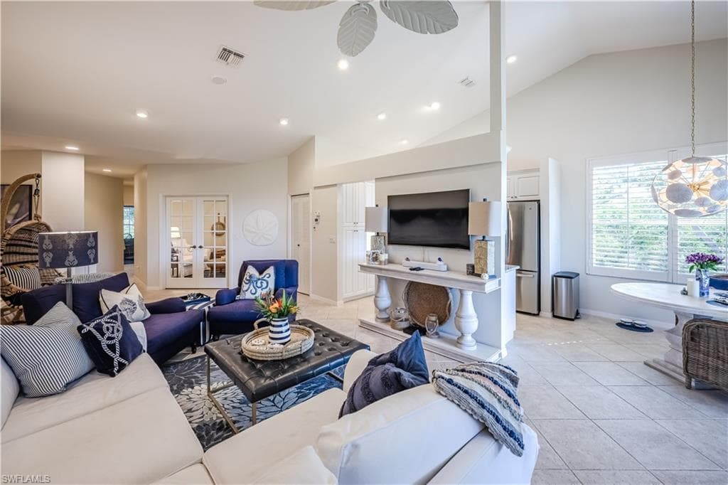 27011 Lake Harbor Ct 201, Bonita Springs, FL 34134-3