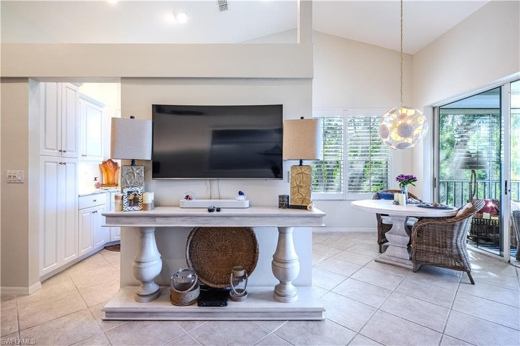 27011 Lake Harbor Ct 201, Bonita Springs, FL 34134-5