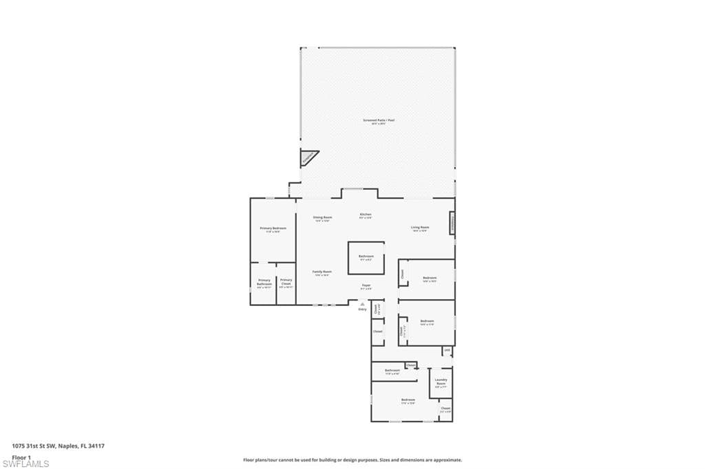 Property Image 50