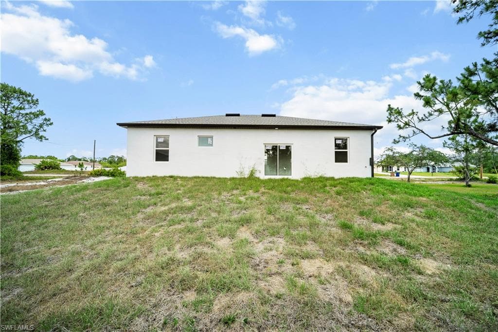 740 Newhall St E, Lehigh Acres, FL 33974-31