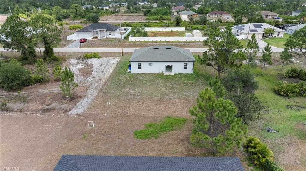 740 Newhall St E, Lehigh Acres, FL 33974-33