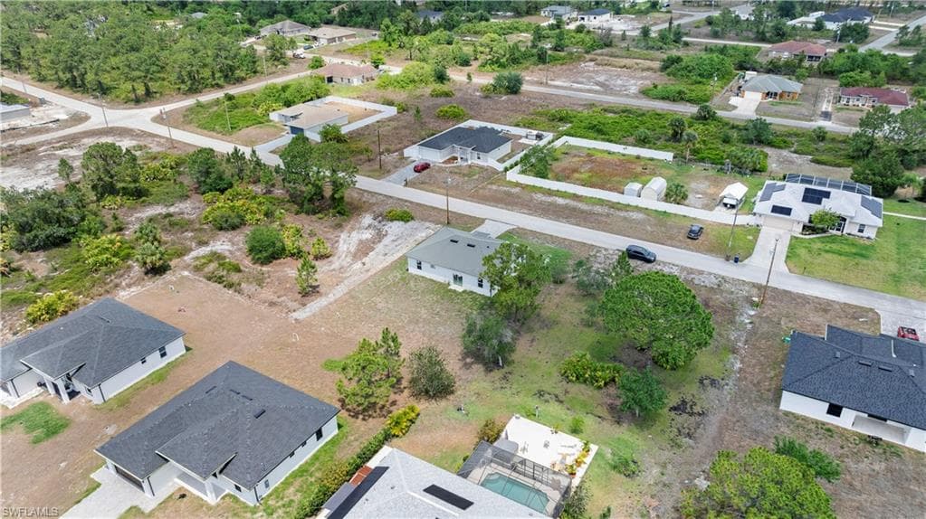 740 Newhall St E, Lehigh Acres, FL 33974-34