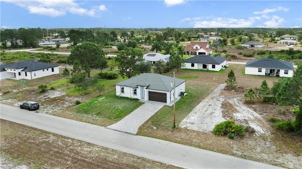 740 Newhall St E, Lehigh Acres, FL 33974-5
