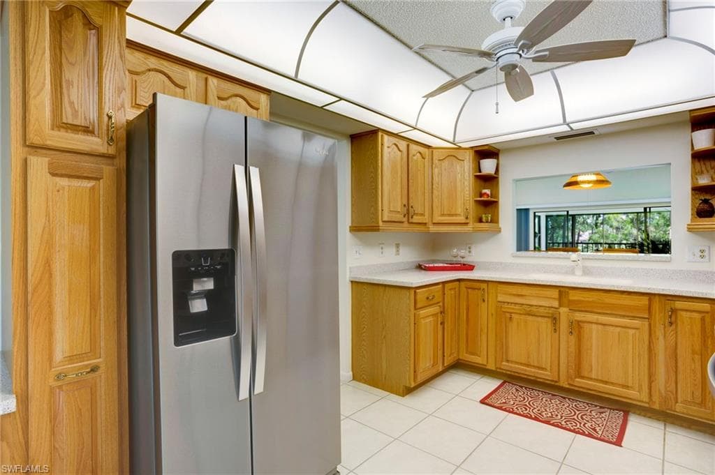 15400 Cedarwood Ln 204, Naples, FL 34110-15