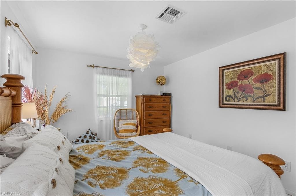 27553 Playa Del Rey Ln, Bonita Springs, FL 34135-22