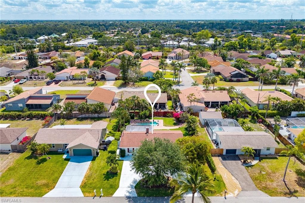 27553 Playa Del Rey Ln, Bonita Springs, FL 34135-26