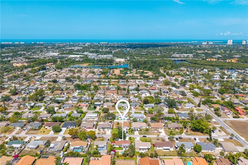 27553 Playa Del Rey Ln, Bonita Springs, FL 34135-38