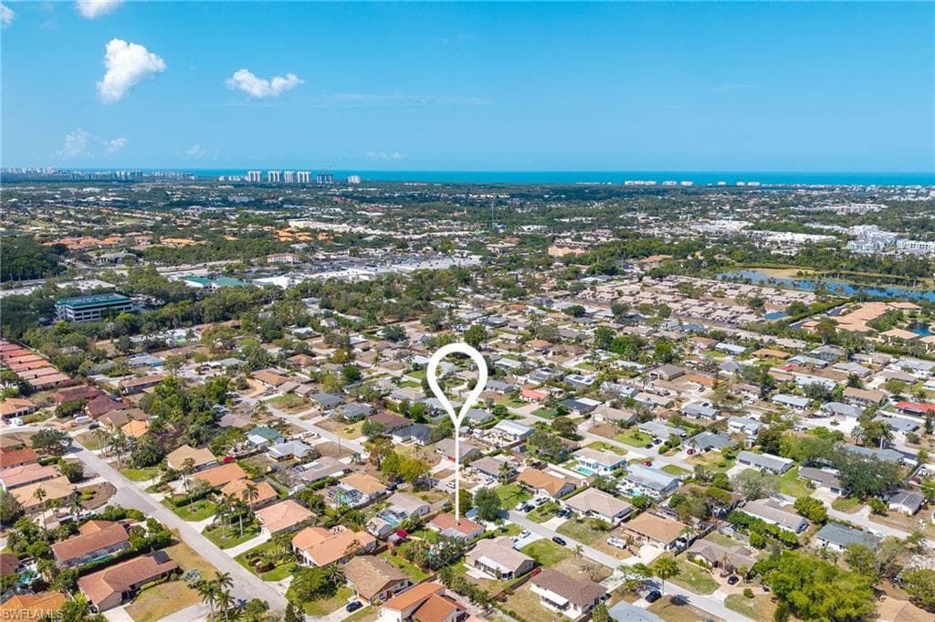 27553 Playa Del Rey Ln, Bonita Springs, FL 34135-39
