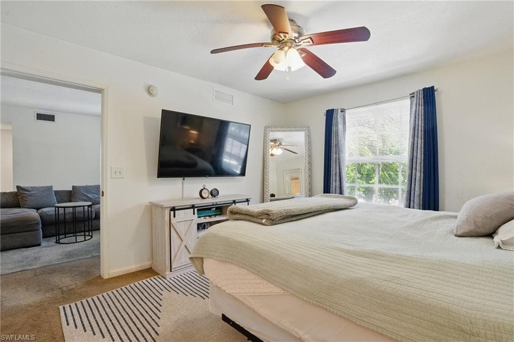 4109 Residence Dr 515, Fort Myers, FL 33901-9