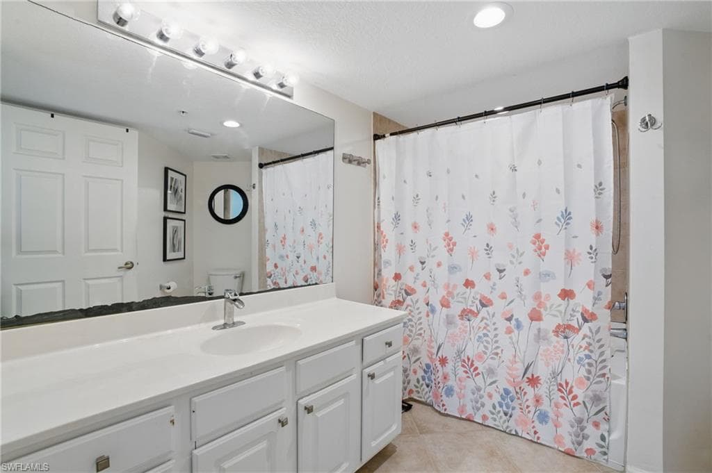 4109 Residence Dr 515, Fort Myers, FL 33901-11