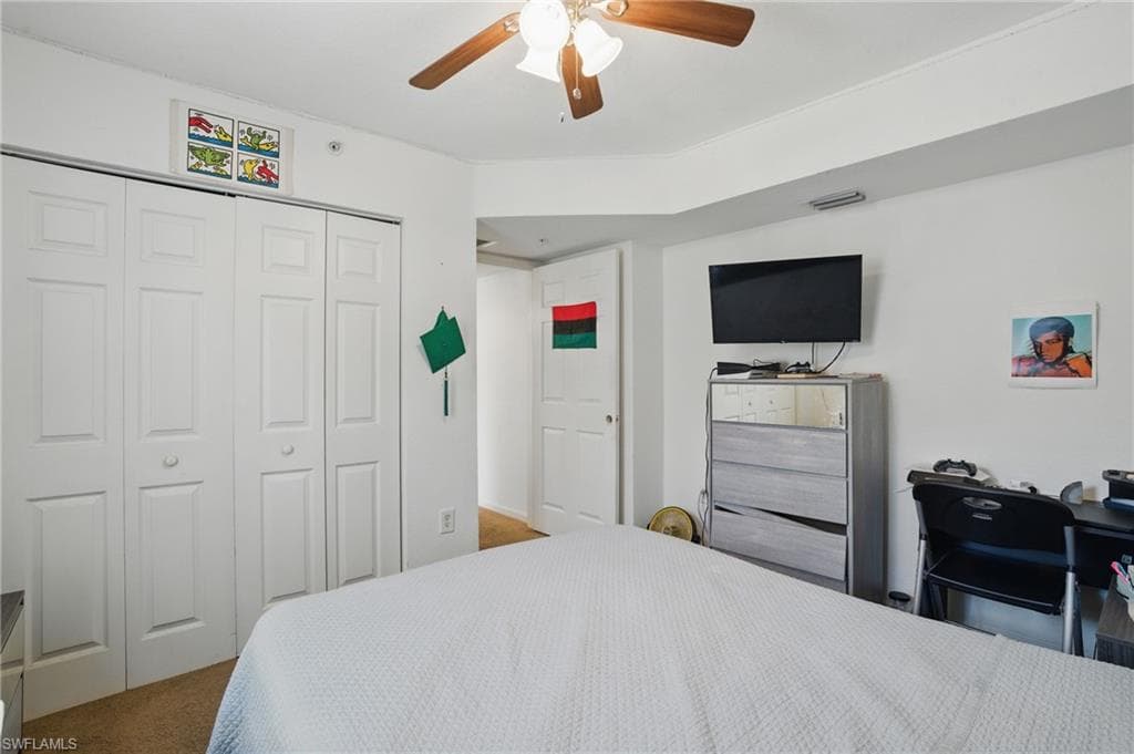 4109 Residence Dr 515, Fort Myers, FL 33901-14