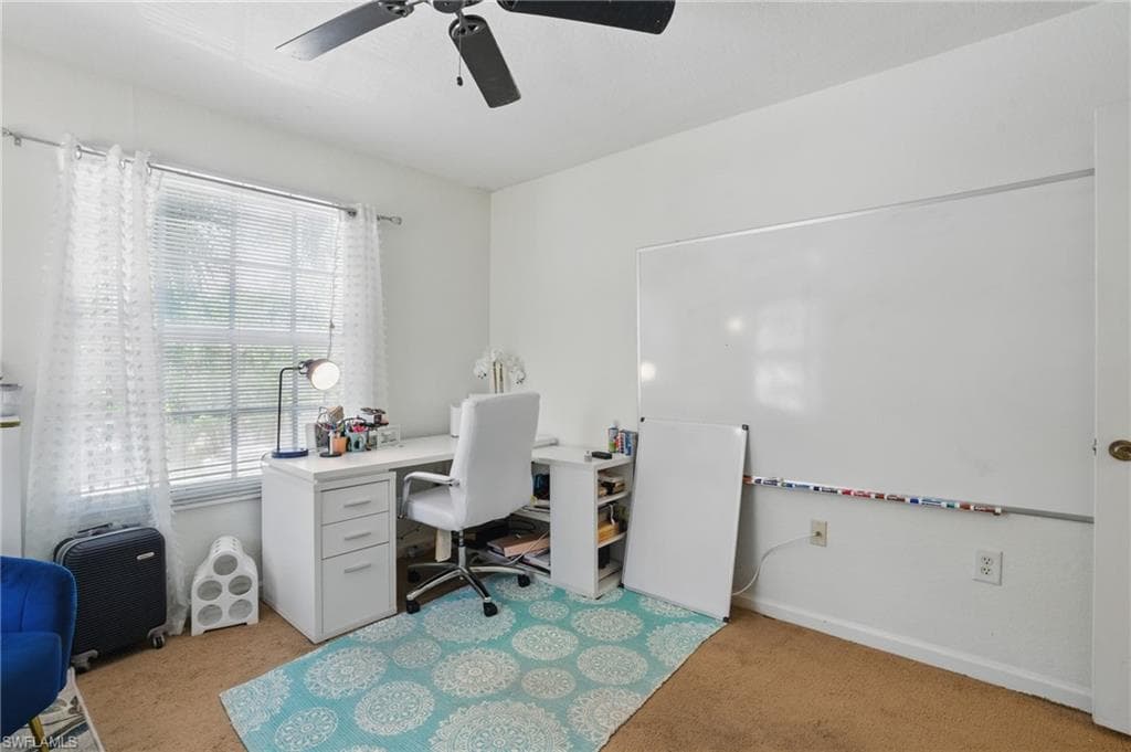 4109 Residence Dr 515, Fort Myers, FL 33901-17