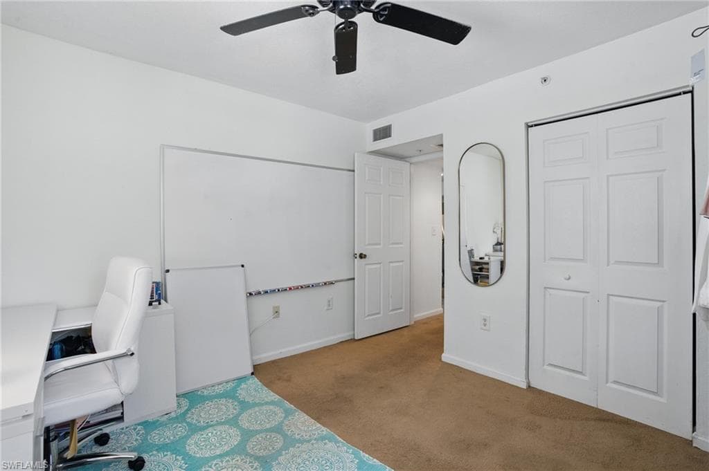 4109 Residence Dr 515, Fort Myers, FL 33901-18