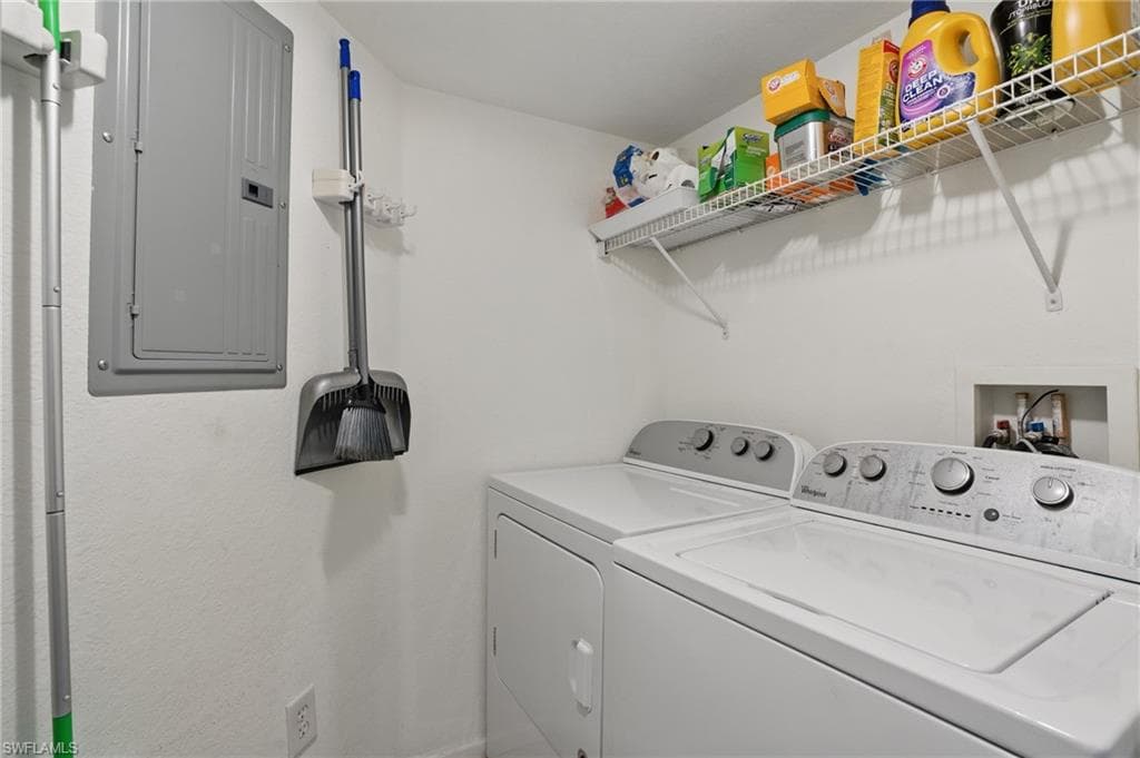 4109 Residence Dr 515, Fort Myers, FL 33901-19
