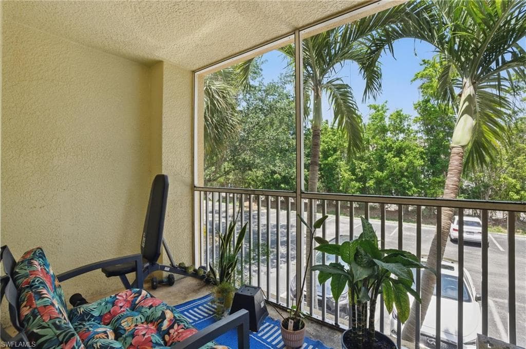 4109 Residence Dr 515, Fort Myers, FL 33901-20