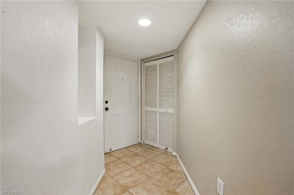 4109 Residence Dr 515, Fort Myers, FL 33901-22