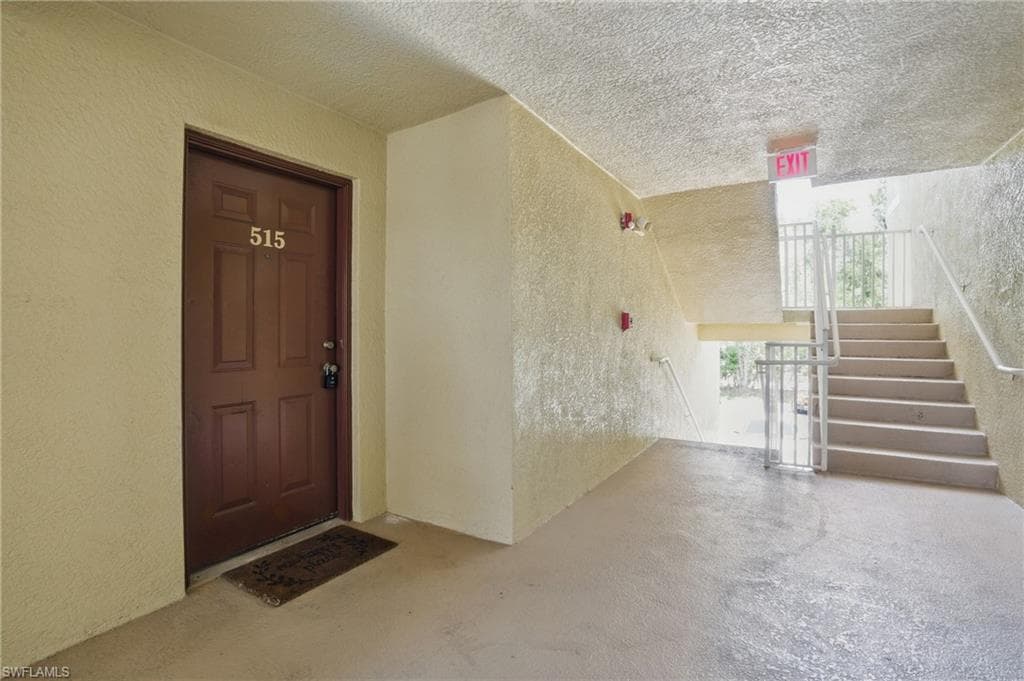 4109 Residence Dr 515, Fort Myers, FL 33901-23