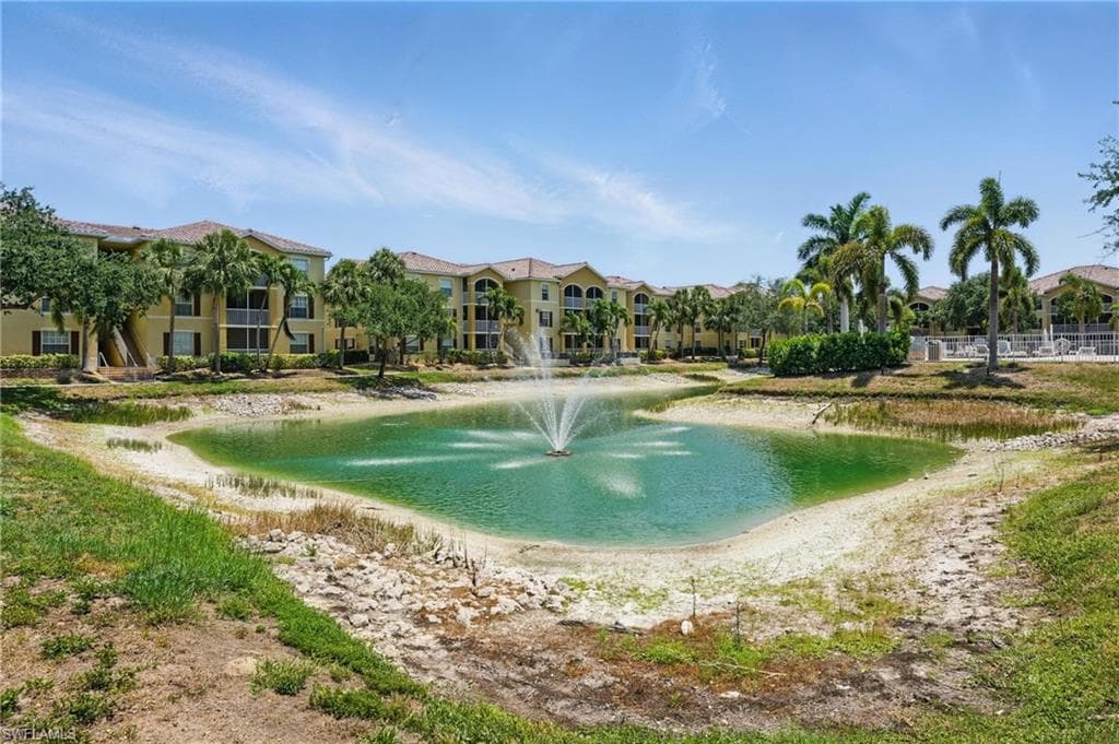 4109 Residence Dr 515, Fort Myers, FL 33901-24